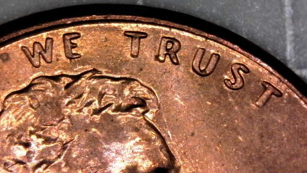 2015-P-Lincoln-Shield-Cent-WDDO-006-